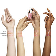 DIOR LIP GLOW OIL DIOR LIP GLOW OIL 4
